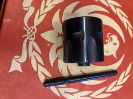 IMG_1871.jpeg