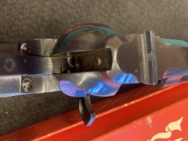 IMG_1873.jpeg
