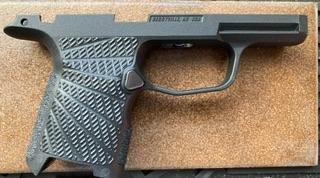 IMG_1912.jpeg