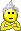 1741016116520.png