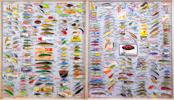 lures.png