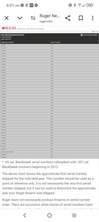 Screenshot_20250310-060153.png