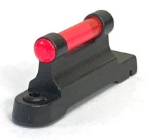 NECG R-151.jpg
