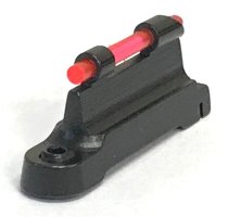 NECG R-153.jpg