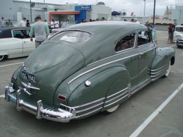 IMG_20250313_083940.jpg