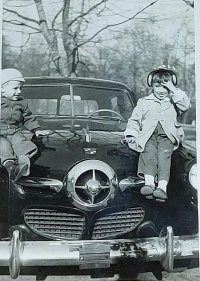 studebaker.jpg