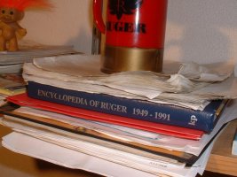 A pic of Chads book....1991.JPG
