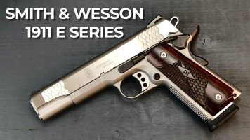 eseries.jpg