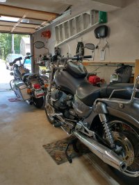 IMG_20220621_122210826_HDR.jpg