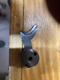 thumbnail_IMG_0553.jpg