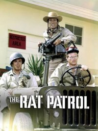 Rat Patrol.jpg