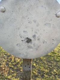 IMG_5734.jpeg
