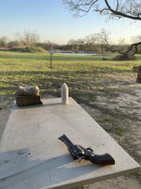 IMG_5733.jpeg
