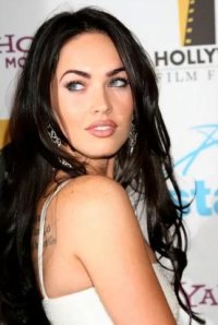 Megan Fox.jpg