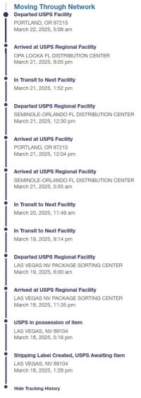 more gb tracking.jpg
