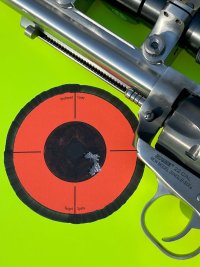 IMG_7583[1].jpg