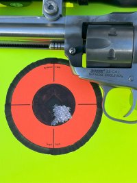 IMG_7584[1].jpg
