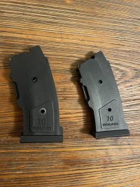 IMG_1358.jpeg