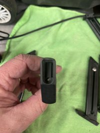 IMG_7008.jpeg
