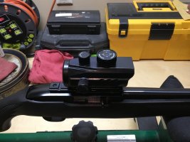 IMG_1029.jpeg