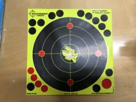 IMG_1032.jpeg