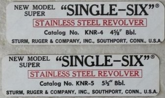 Labels.jpg