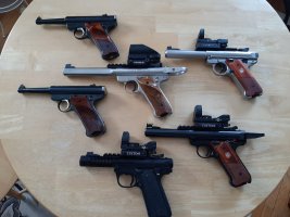 Rugers.jpg