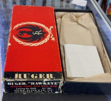 hawkeye-2-box.jpg