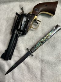 IMG_3491.jpeg