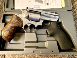 Ruger GP100c.jpg