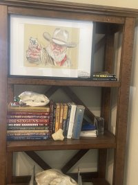 IMG_2794.jpeg