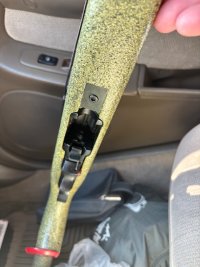 IMG_4973.jpeg