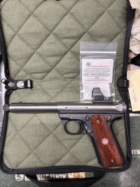 IMG_0273.jpeg