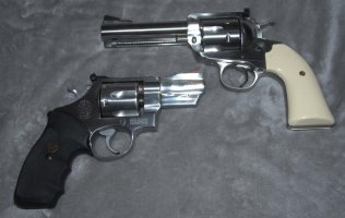 44 special pair x2_original_grips_r.jpg
