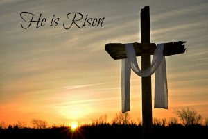 he has risen.jpg