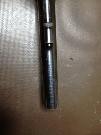 IMG_0550.jpeg