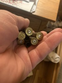 IMG_4857.jpeg