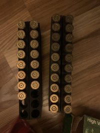 IMG_4860.jpeg