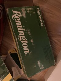 IMG_4861.jpeg