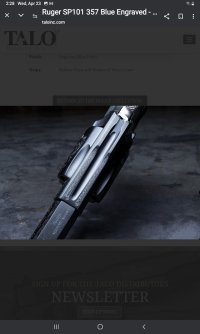 Screenshot_20250423-142858_Chrome.jpg