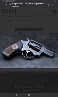 Screenshot_20250423-142851_Chrome.jpg