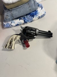 IMG_0449.jpeg