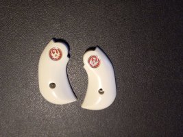 IMG_20250427_103510.jpg