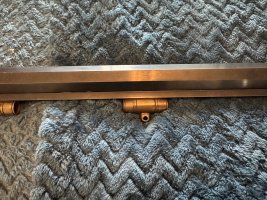 7 swivel stud.jpg