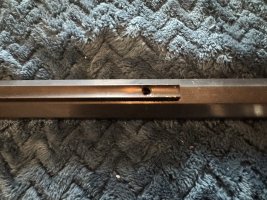 22 screw missing.jpg