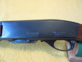 IMG_0817.JPG