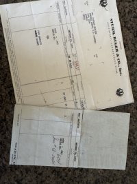 IMG_7800.jpeg