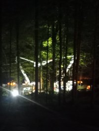 20250503_224150.jpg