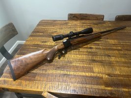 IMG_1237.jpeg