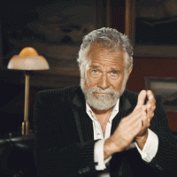 article-65a938174c796-621114410.gif